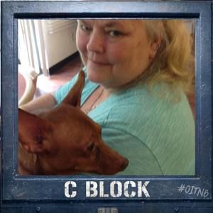 Meet your Posher, Wanda